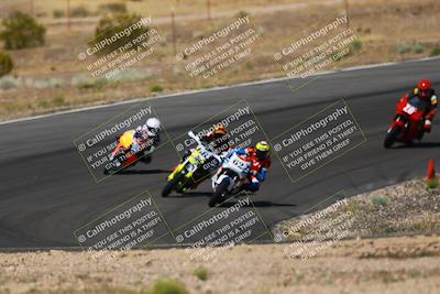 media/Apr-19-2025-AHRMA (Sat) [[3d98ca3309]]/Practice/Group 3/Turns 6/